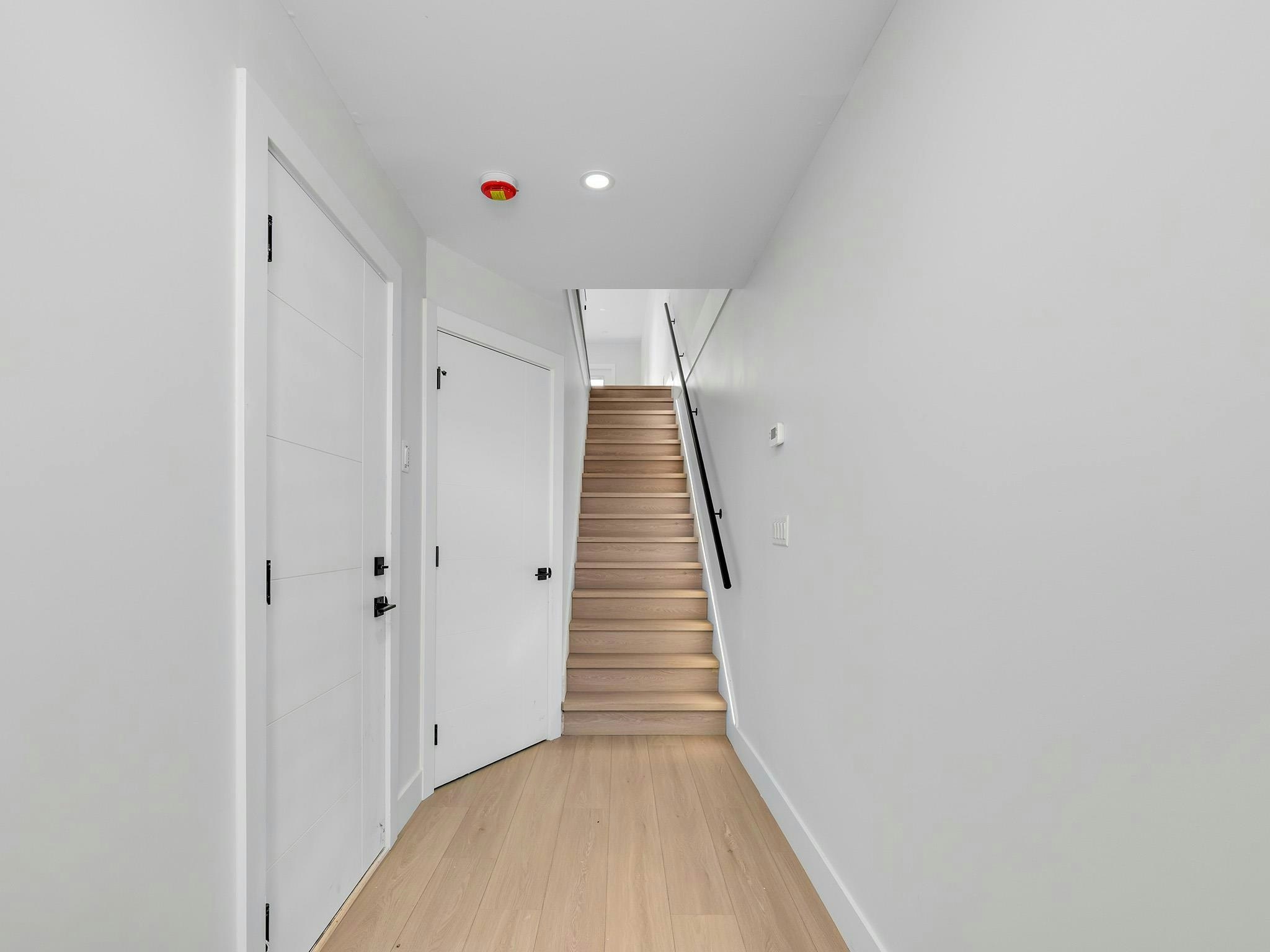 101-5737 172 Street - 3