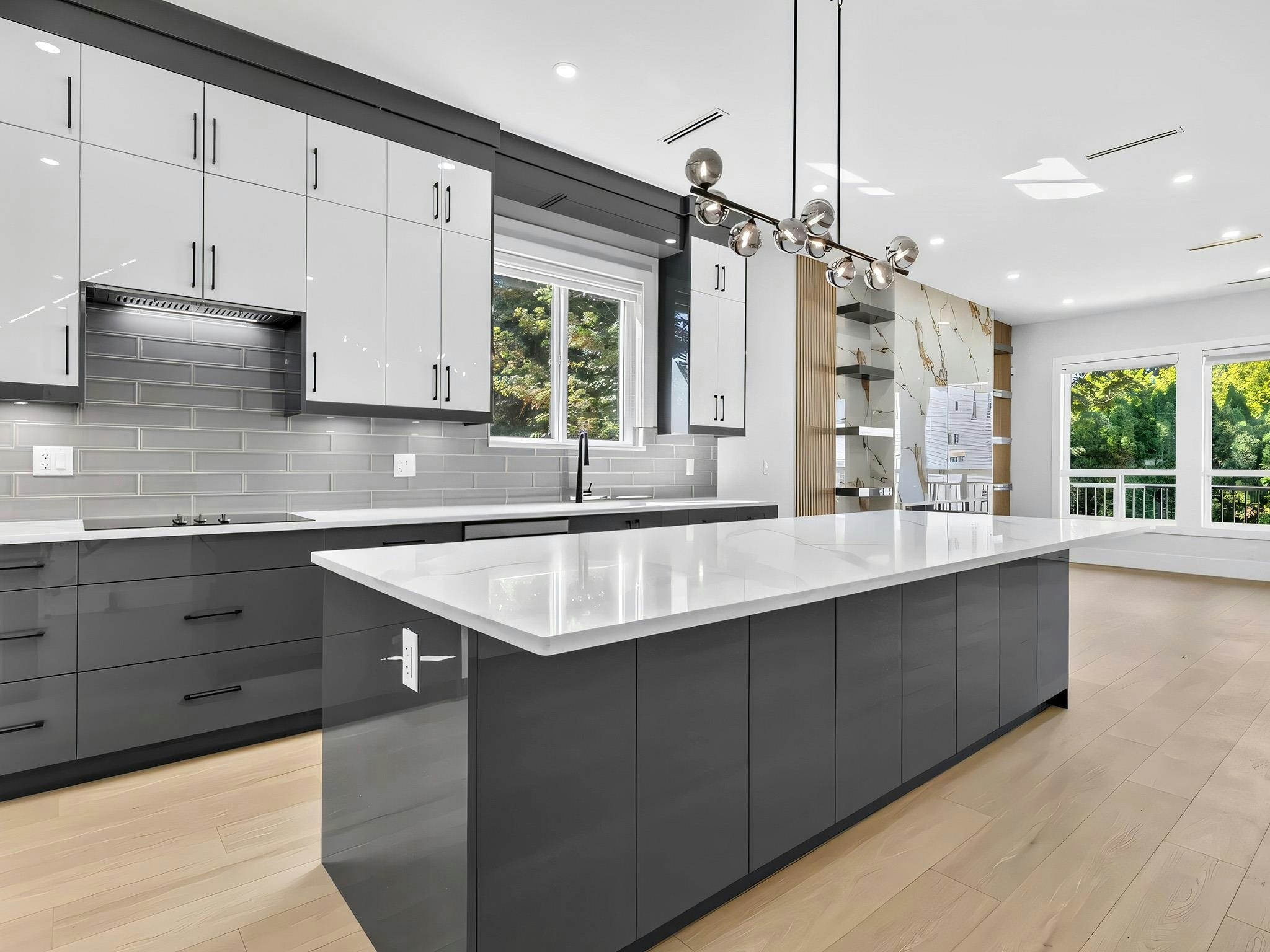 101-5737 172 Street, Surrey, BC, V3S 3Z4 - 7