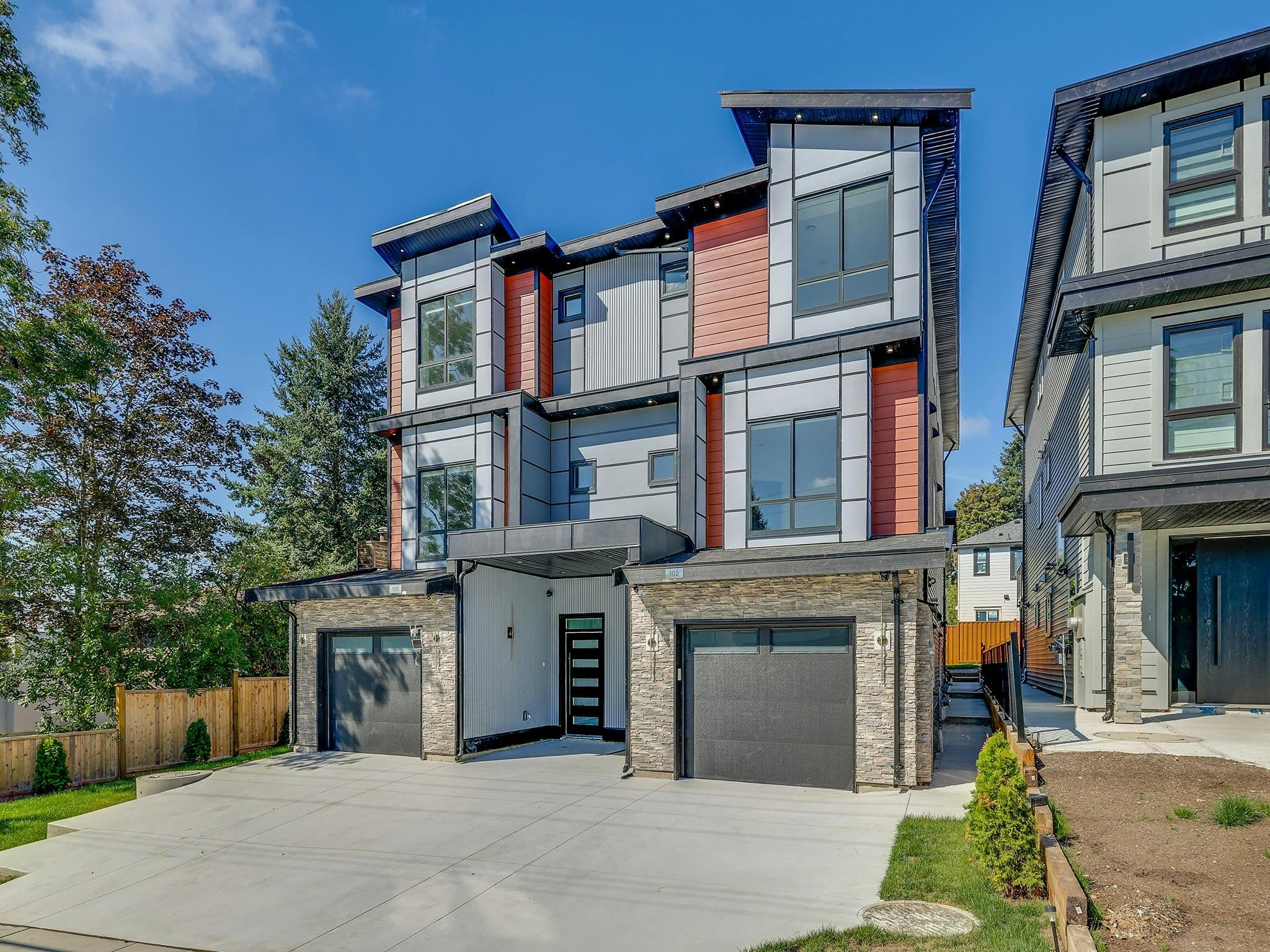 102-5737 172 Street - 2