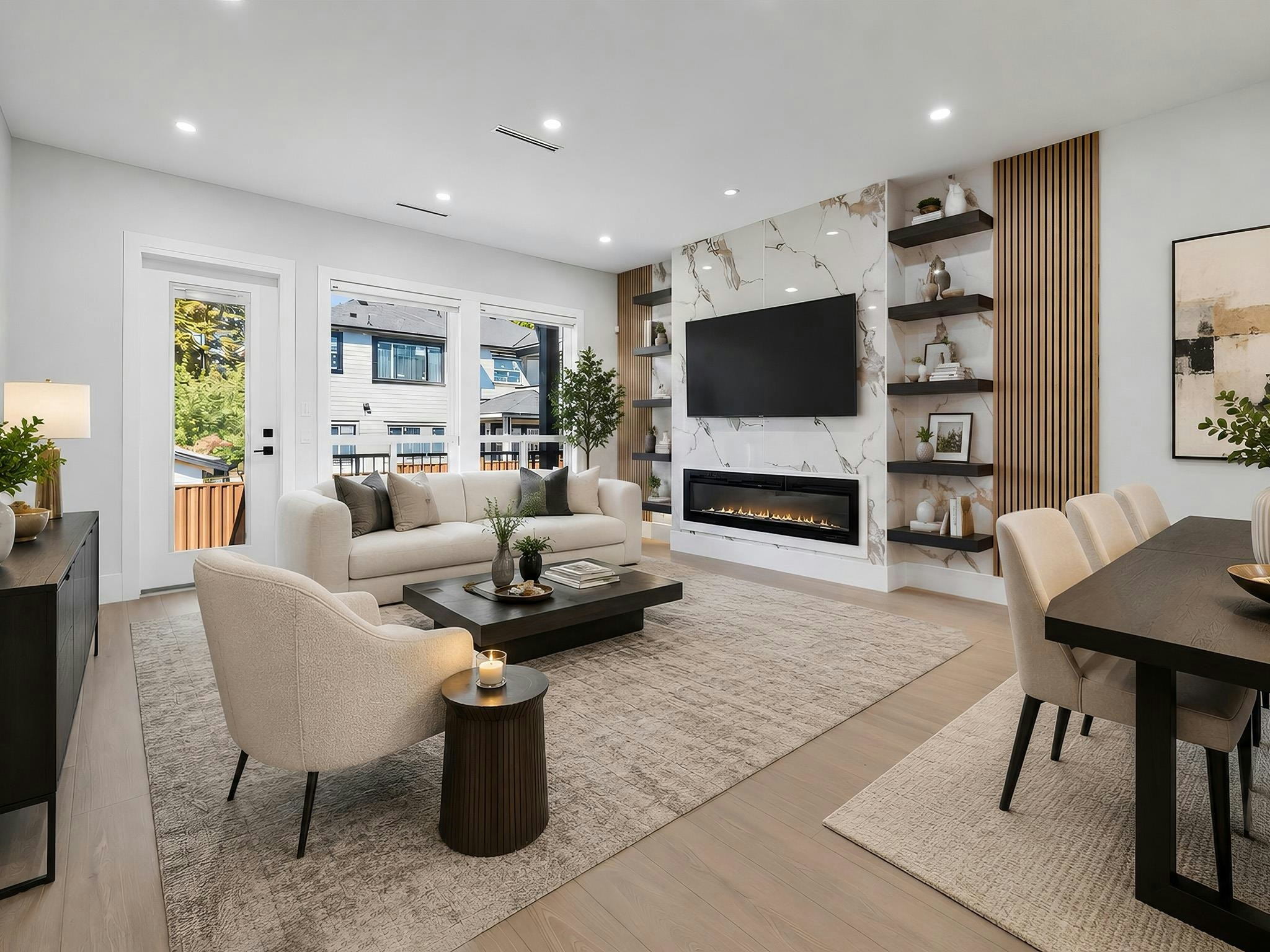 102-5737 172 Street - 5