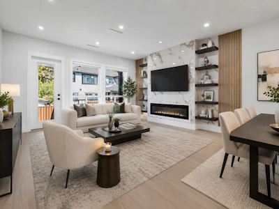 102-5737 172 Street - 5