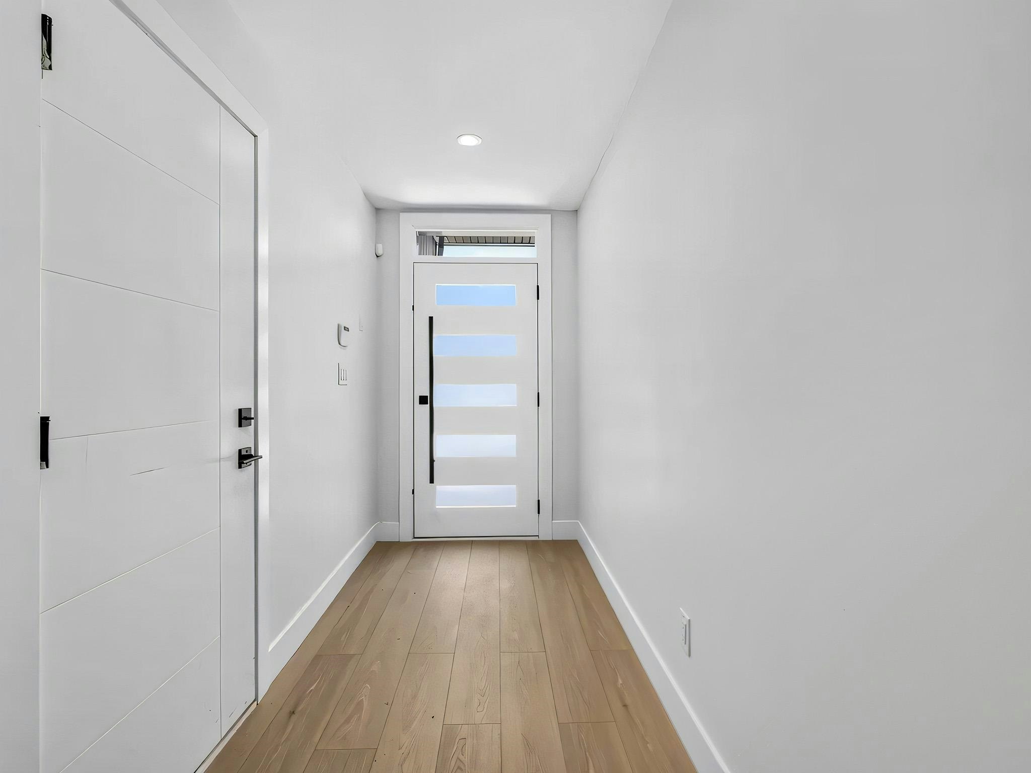 102-5737 172 Street - 4