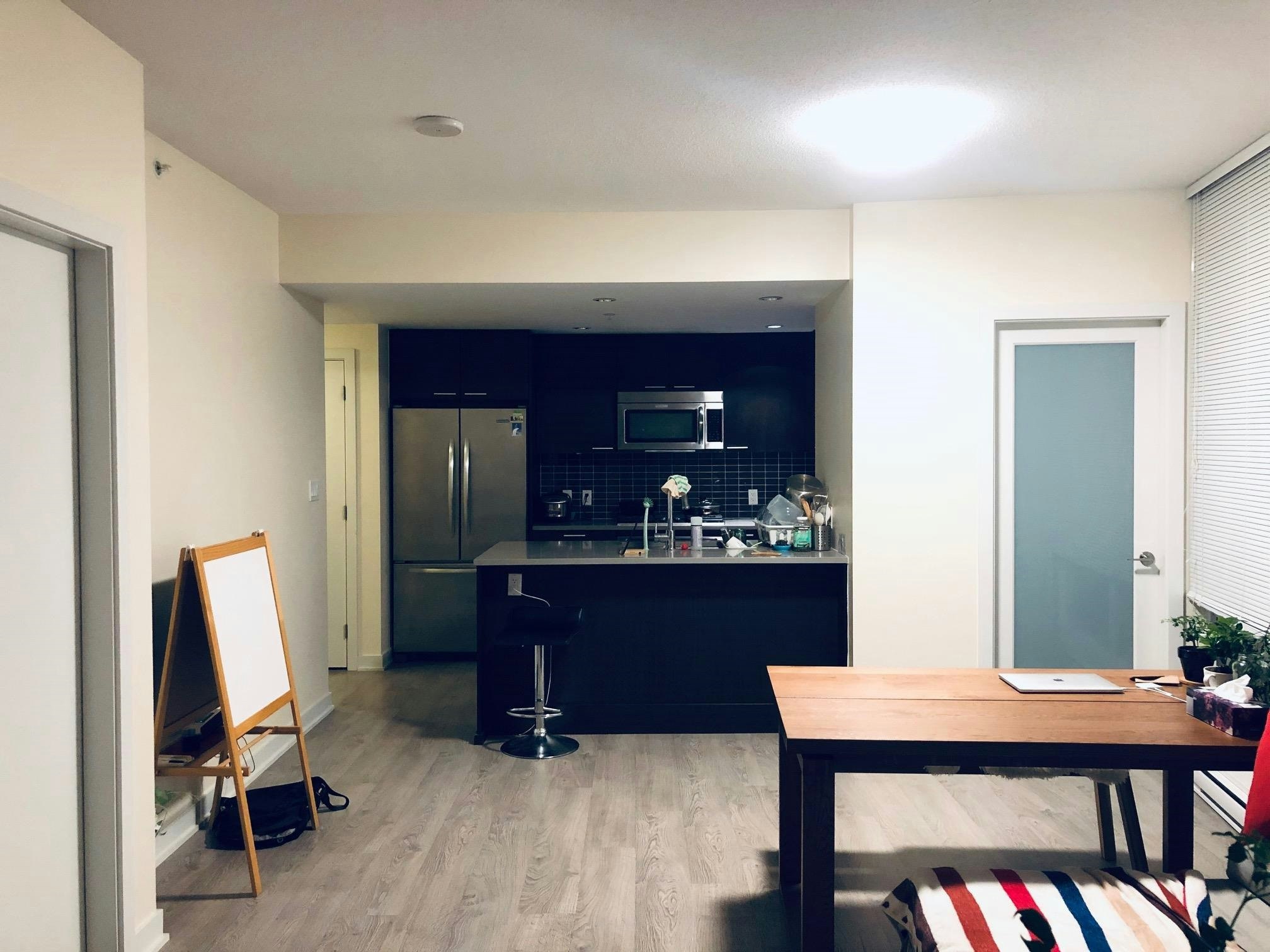 2902-2975 Atlantic Avenue, Coquitlam, BC, V3B 0C5 - 4
