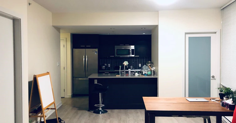 2902-2975 Atlantic Avenue, Coquitlam, BC, V3B 0C5 - 4