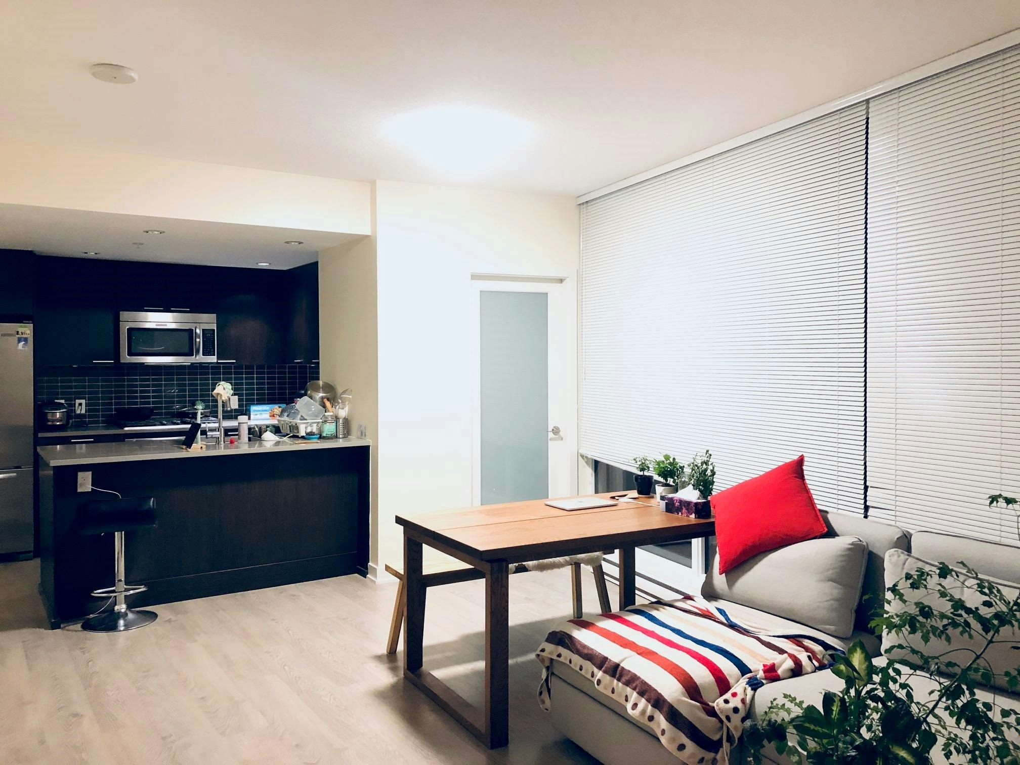 2902-2975 Atlantic Avenue, Coquitlam, BC, V3B 0C5 - 3