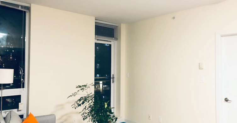 2902-2975 Atlantic Avenue, Coquitlam, BC, V3B 0C5 - 9