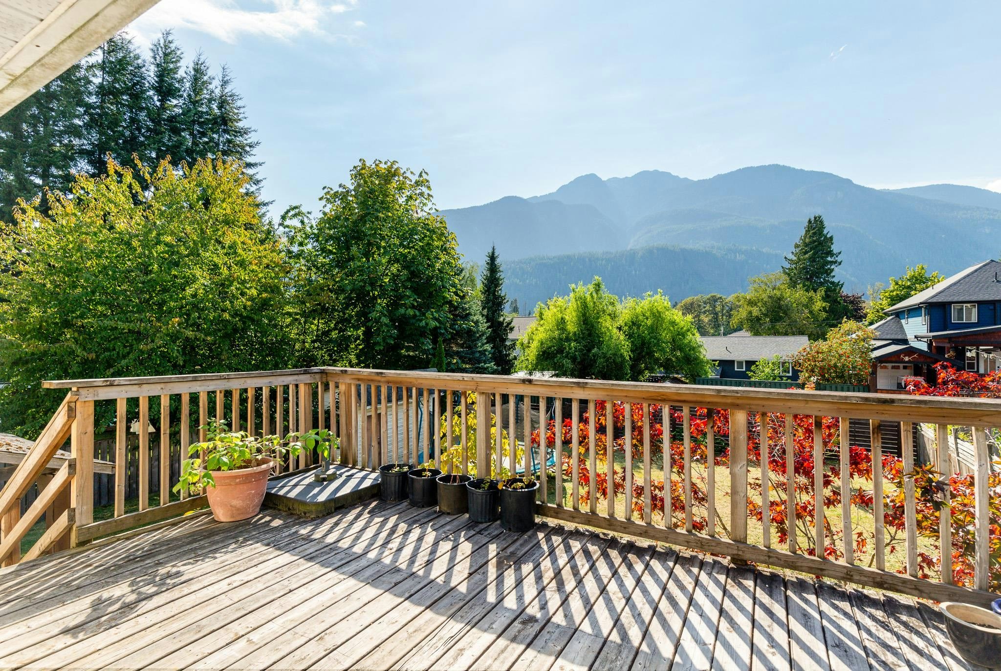 41843 Faith Road, Squamish, BC, V0N 1H0