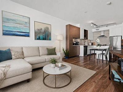 216-5355 Lane Street - 5