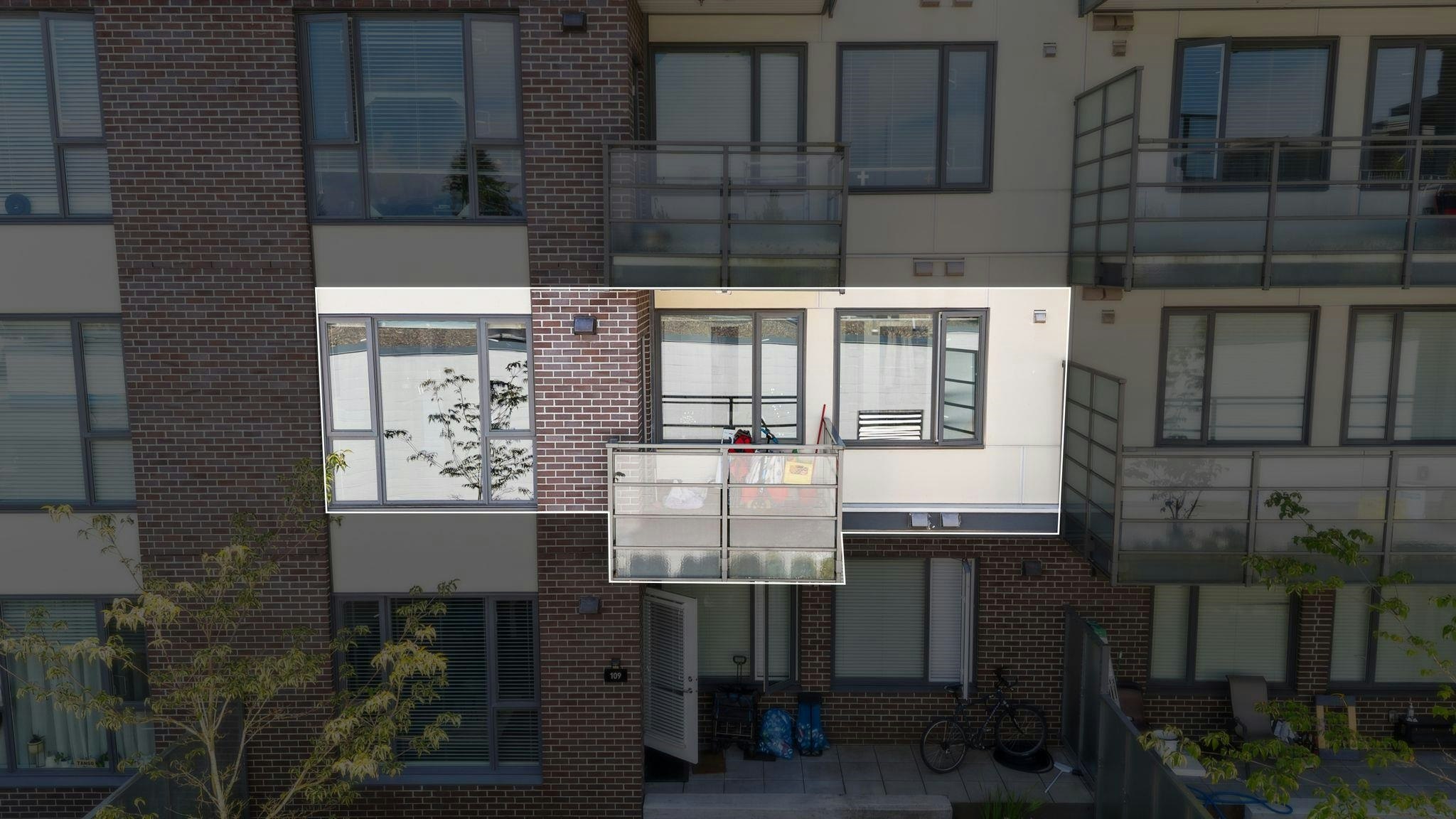 216-5355 Lane Street, Burnaby, BC, V5H 0H1 - 29