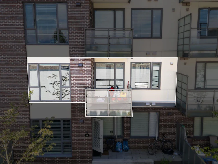 216-5355 Lane Street, Burnaby, BC, V5H 0H1 - 29