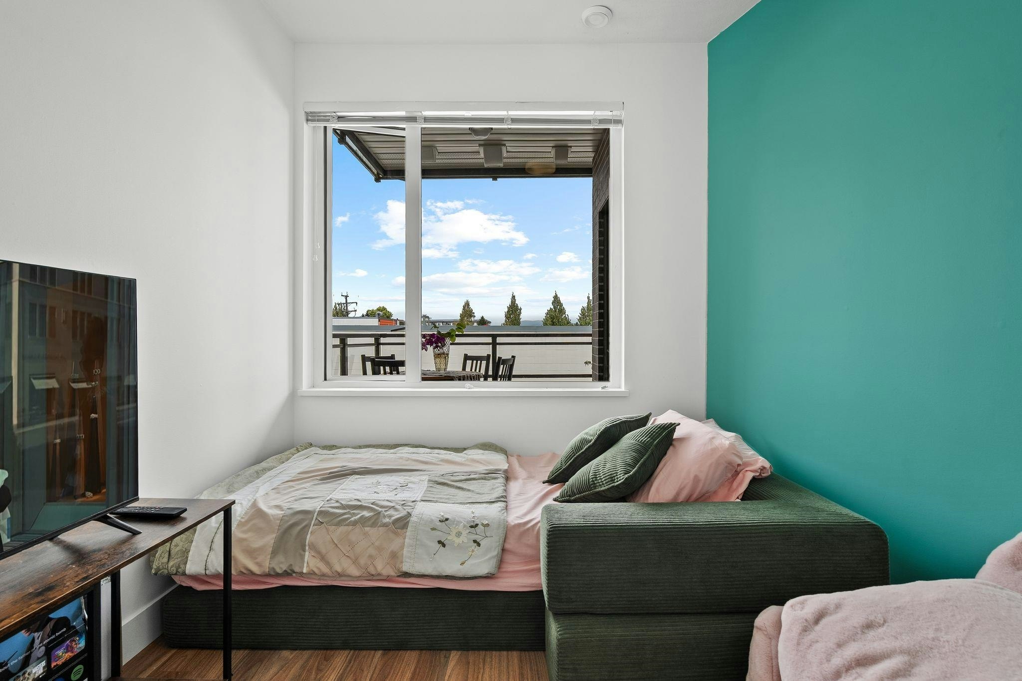 216-5355 Lane Street, Burnaby, BC, V5H 0H1 - 21