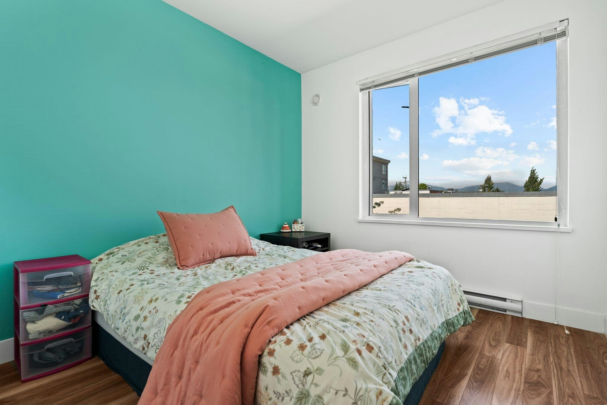 216-5355 Lane Street, Burnaby, BC, V5H 0H1 - 23