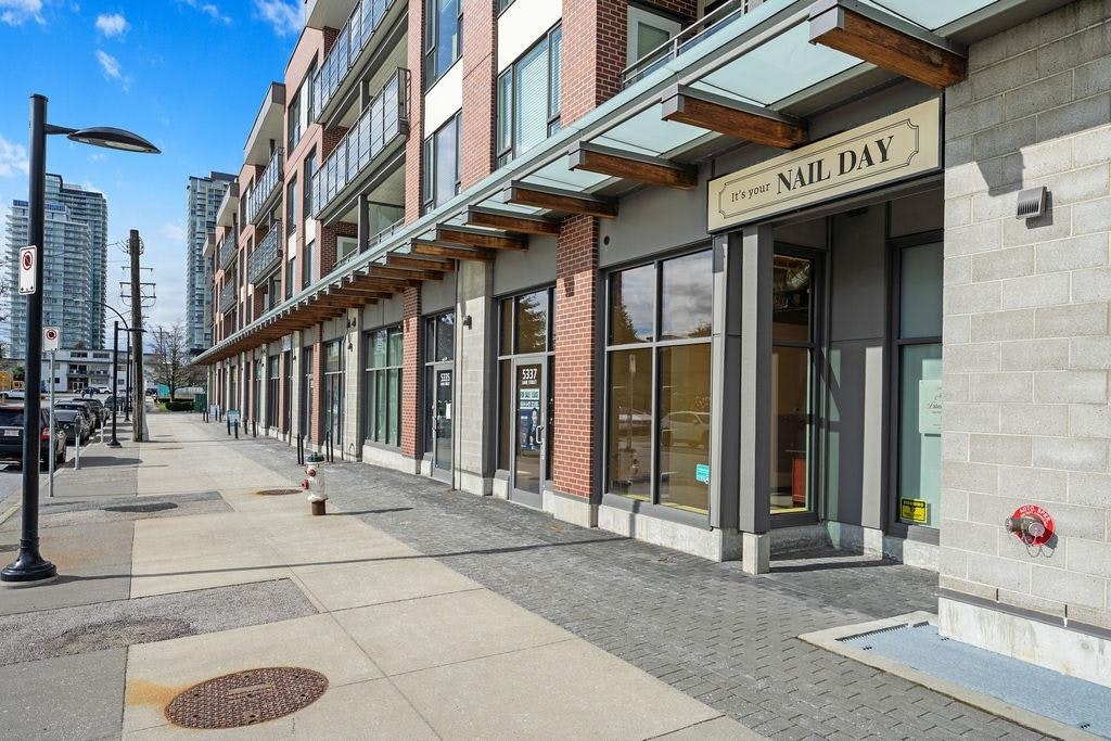 216-5355 Lane Street, Burnaby, BC, V5H 0H1 - 34