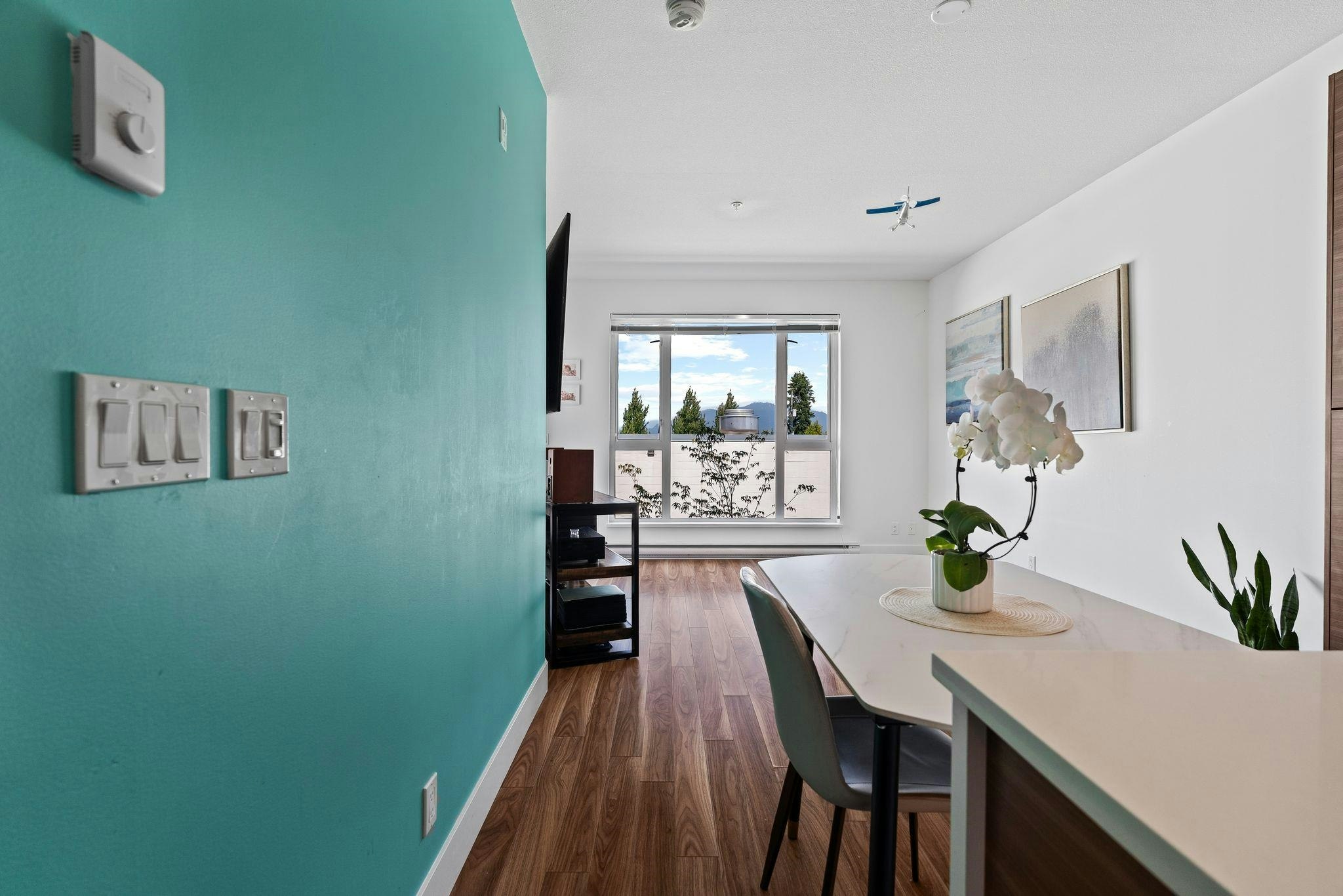 216-5355 Lane Street, Burnaby, BC, V5H 0H1 - 17