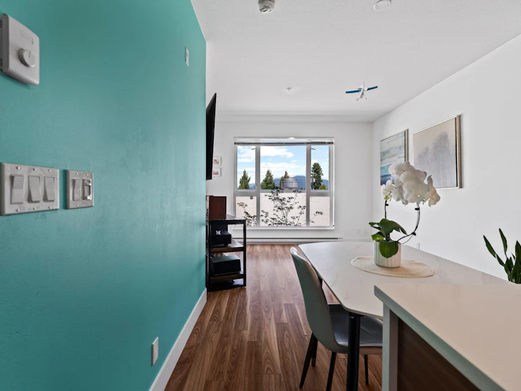216-5355 Lane Street, Burnaby, BC, V5H 0H1 - 17