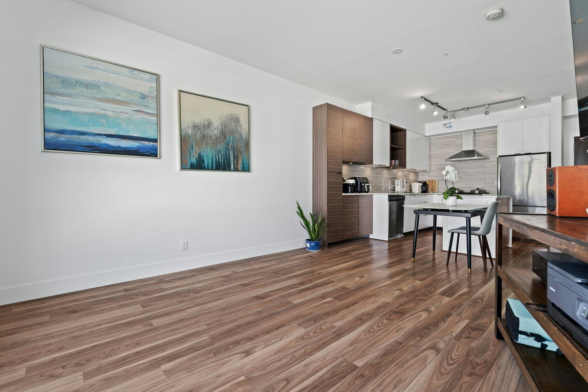 216-5355 Lane Street, Burnaby, BC, V5H 0H1 - 4