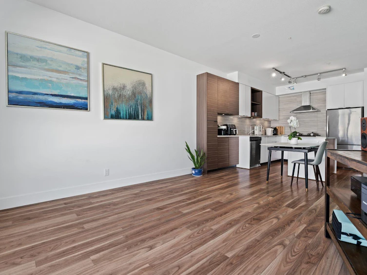 216-5355 Lane Street, Burnaby, BC, V5H 0H1 - 4