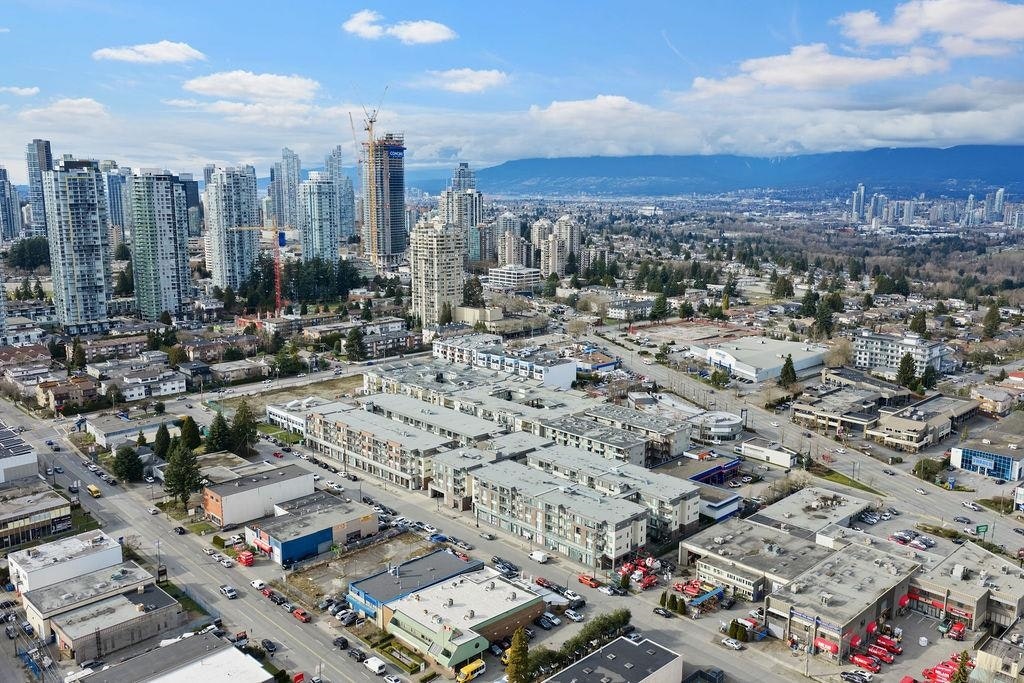 216-5355 Lane Street, Burnaby, BC, V5H 0H1 - 33