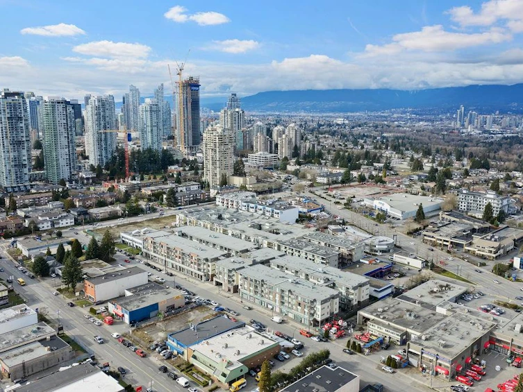 216-5355 Lane Street, Burnaby, BC, V5H 0H1 - 33