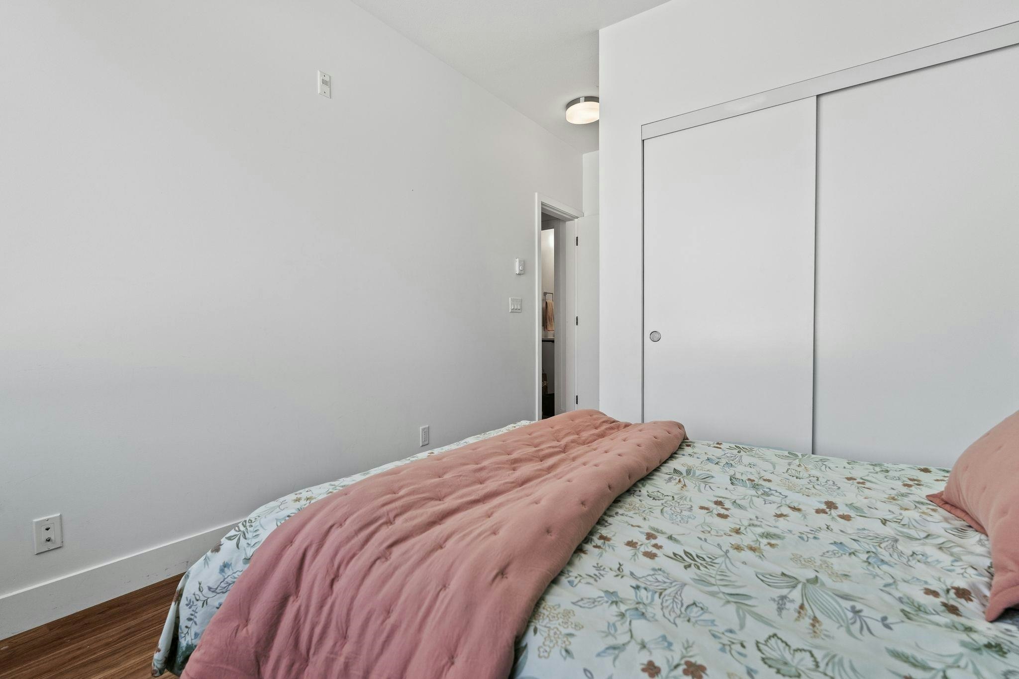 216-5355 Lane Street, Burnaby, BC, V5H 0H1 - 24