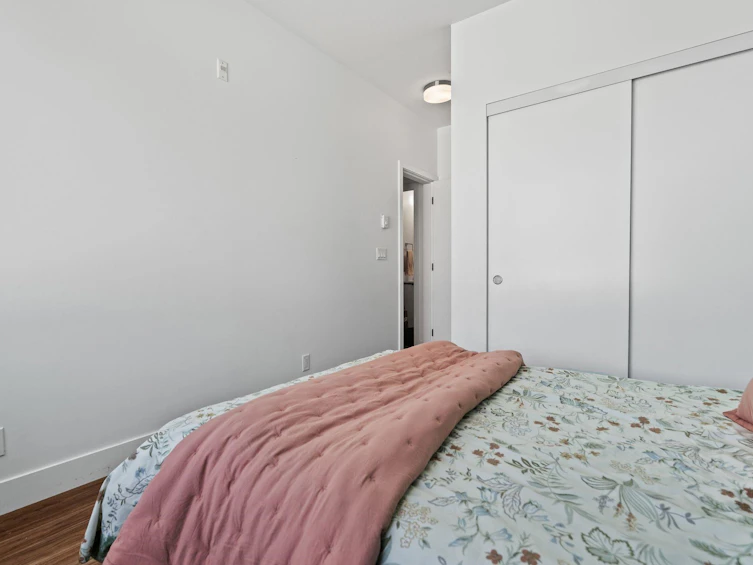 216-5355 Lane Street, Burnaby, BC, V5H 0H1 - 24