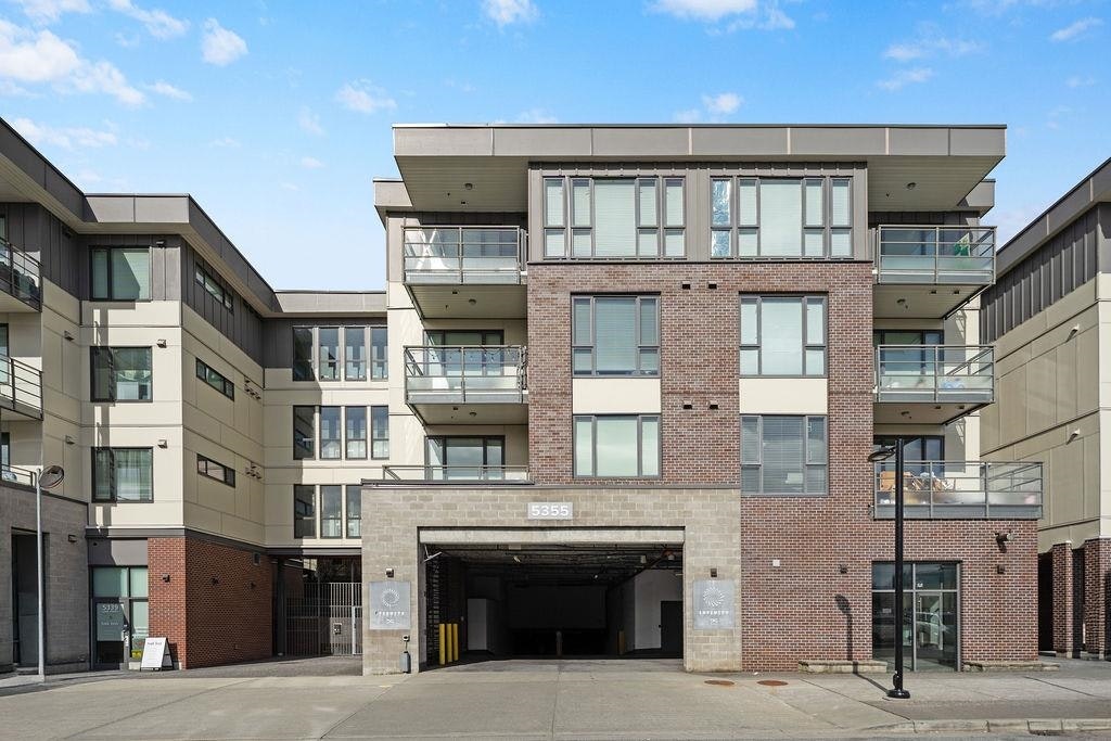 216-5355 Lane Street, Burnaby, BC, V5H 0H1 - 35