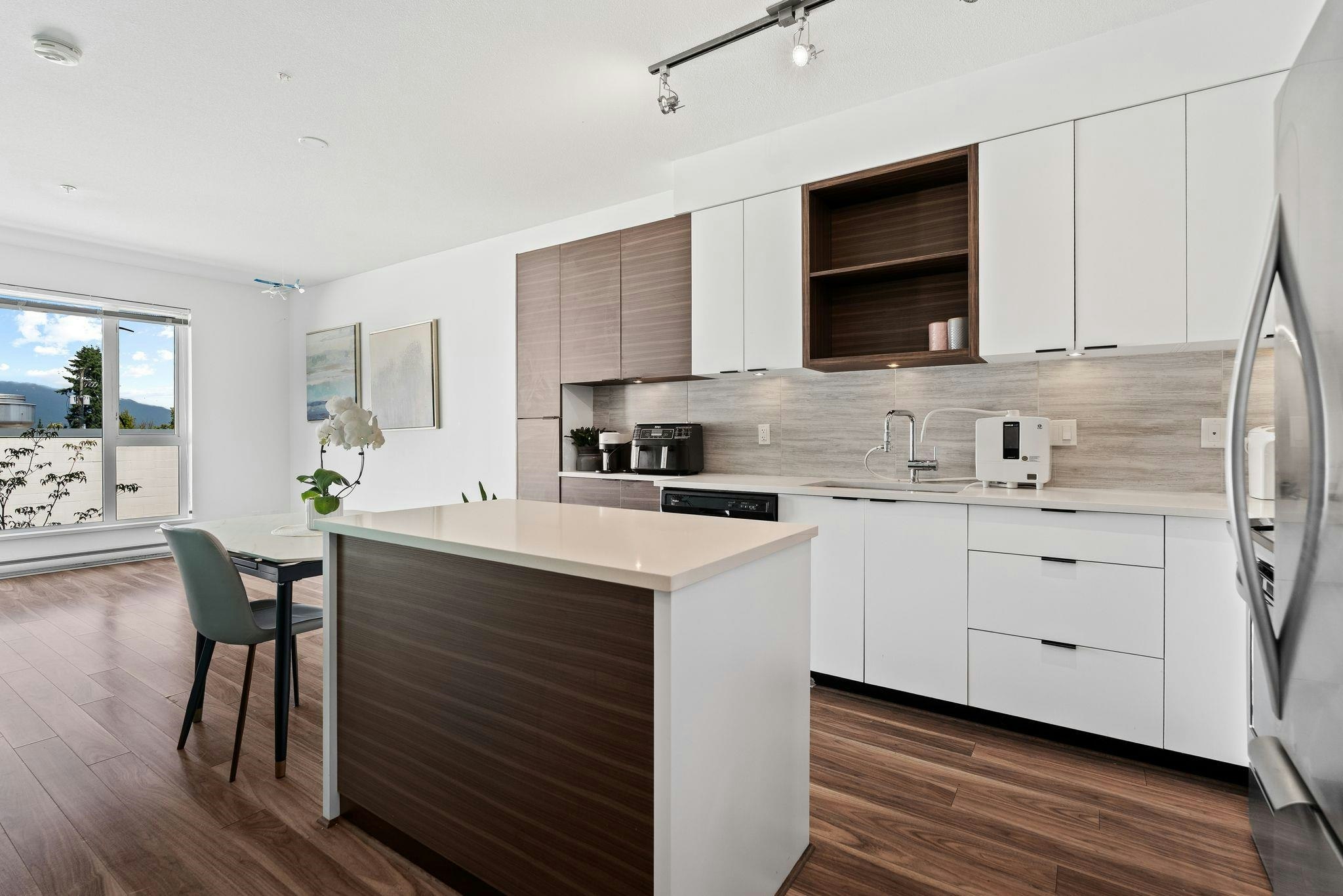 216-5355 Lane Street, Burnaby, BC, V5H 0H1 - 9