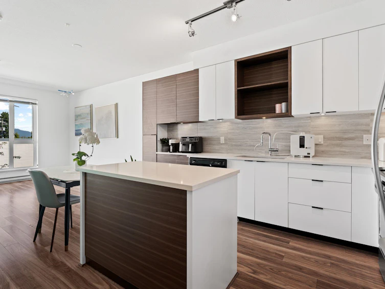 216-5355 Lane Street, Burnaby, BC, V5H 0H1 - 9