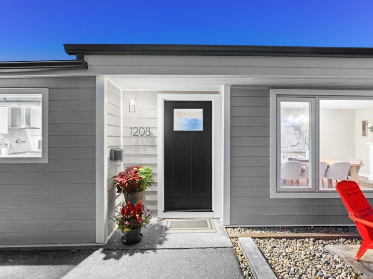 1208 Rosewood Crescent, North Vancouver, BC, V7P 1H4 - 27