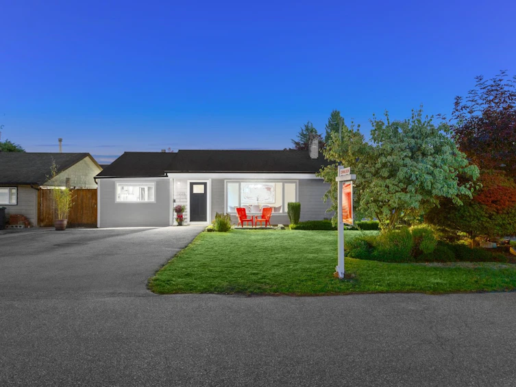 1208 Rosewood Crescent, North Vancouver, BC, V7P 1H4 - 25