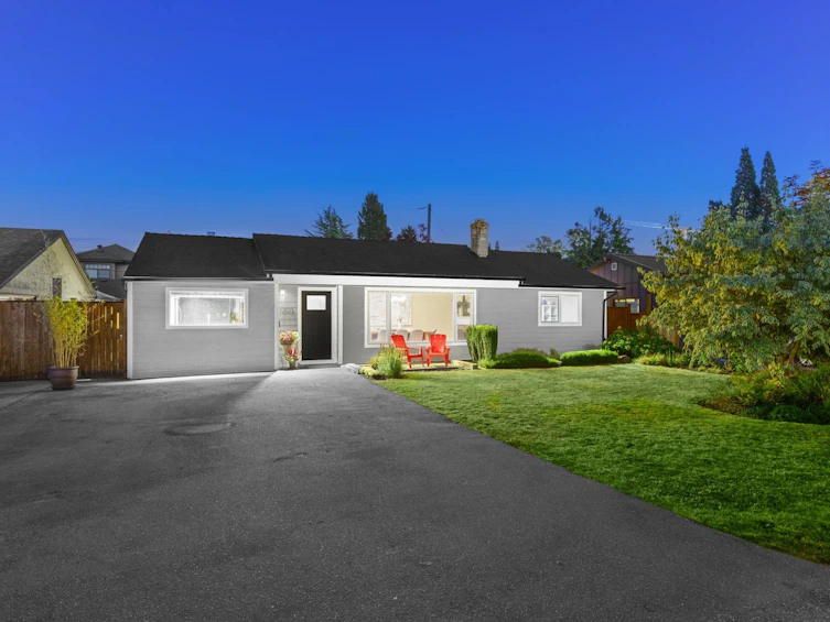 1208 Rosewood Crescent, North Vancouver, BC, V7P 1H4 - 26
