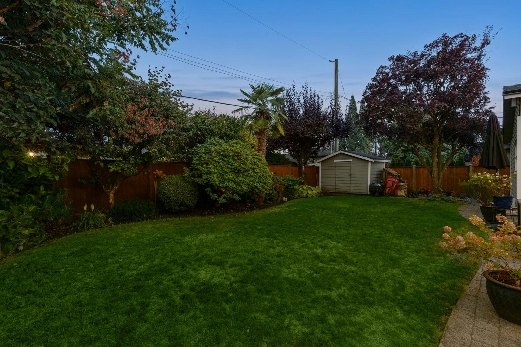 1208 Rosewood Crescent, North Vancouver, BC, V7P 1H4 - 22