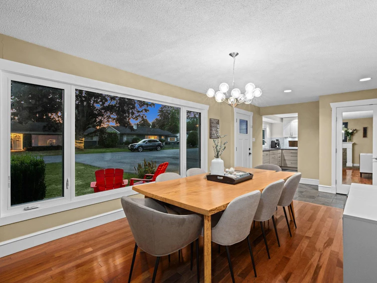 1208 Rosewood Crescent, North Vancouver, BC, V7P 1H4 - 8