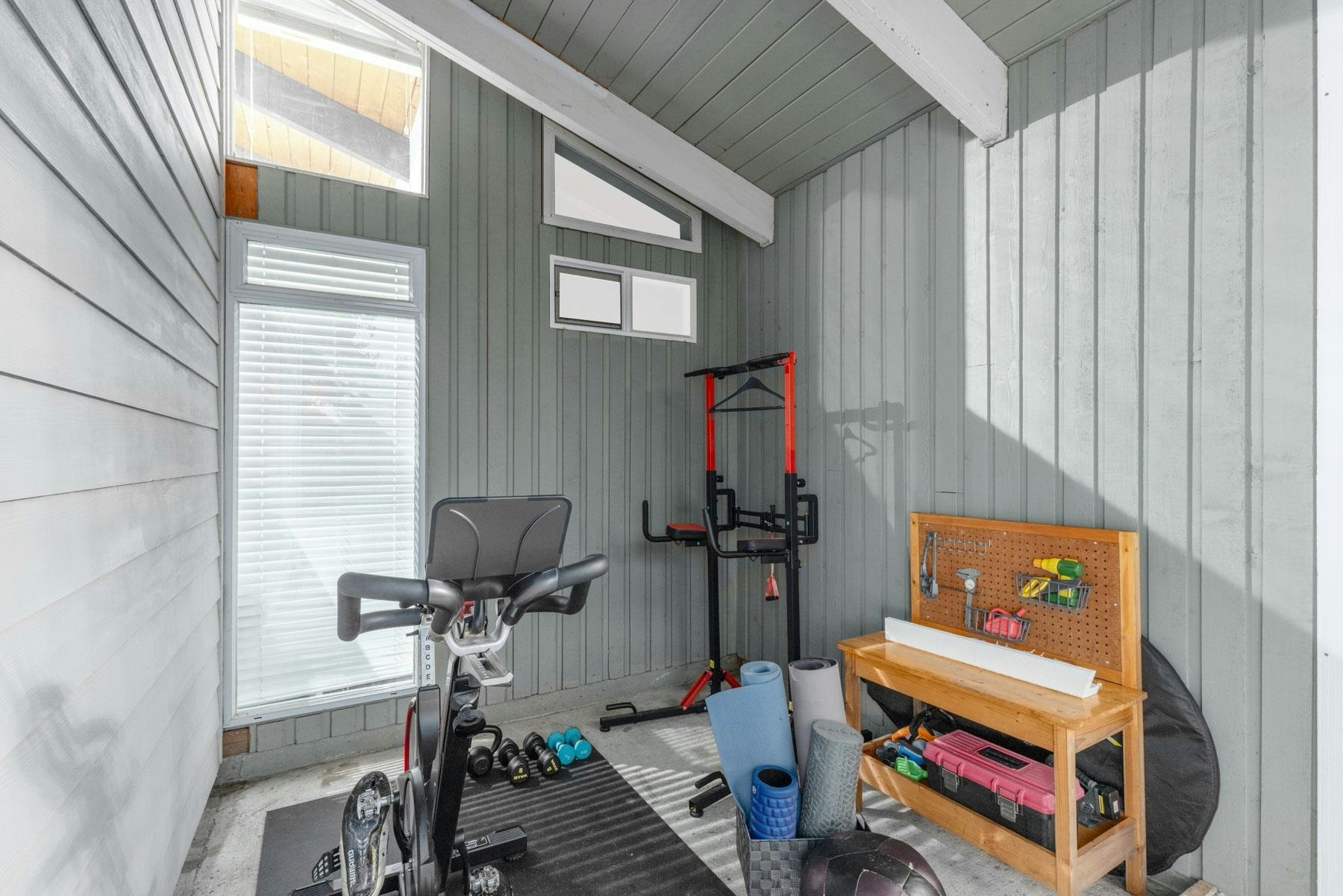 1208 Rosewood Crescent, North Vancouver, BC, V7P 1H4 - 24