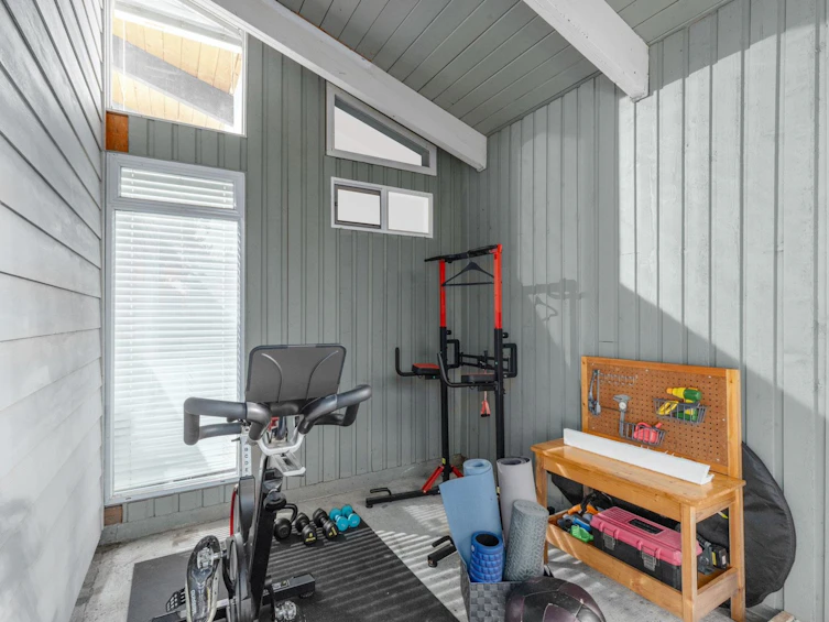 1208 Rosewood Crescent, North Vancouver, BC, V7P 1H4 - 24