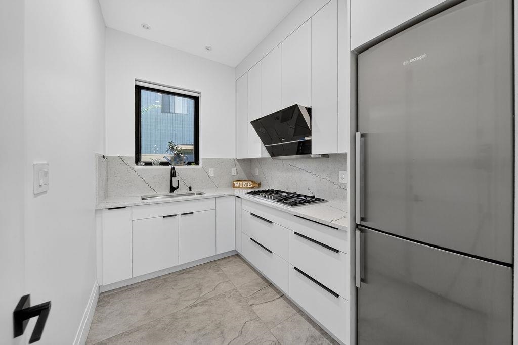 5197 Hollywood Drive, Richmond, BC, V7E 4V3 - 10