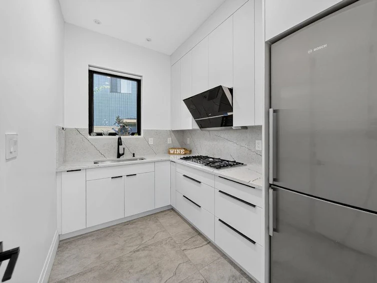 5197 Hollywood Drive, Richmond, BC, V7E 4V3 - 10