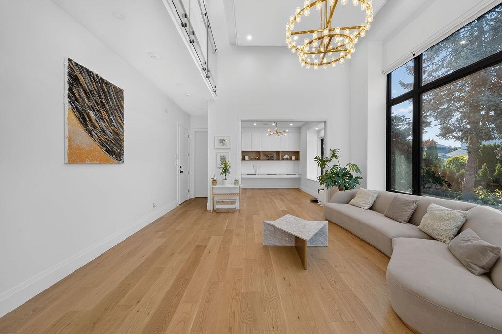 5197 Hollywood Drive, Richmond, BC, V7E 4V3 - 11