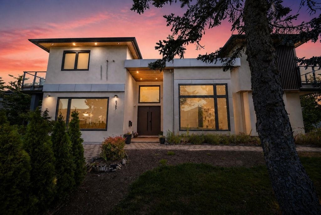 5197 Hollywood Drive, Richmond, BC, V7E 4V3 - 25