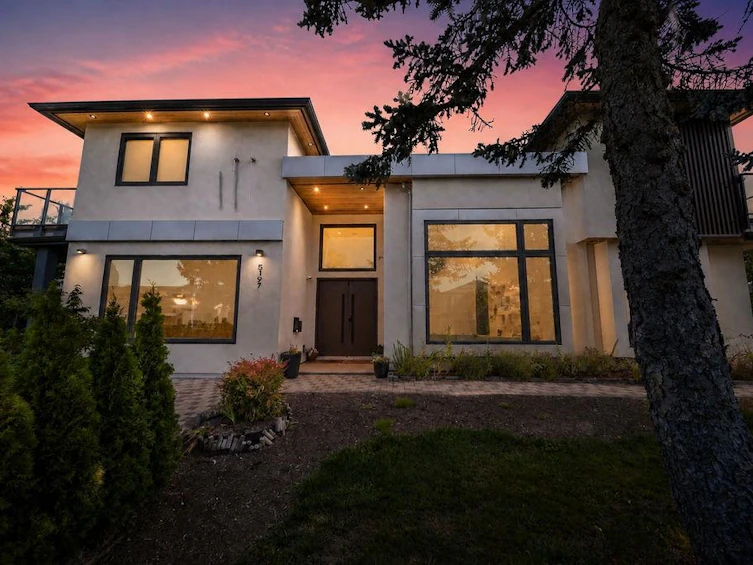 5197 Hollywood Drive, Richmond, BC, V7E 4V3 - 25
