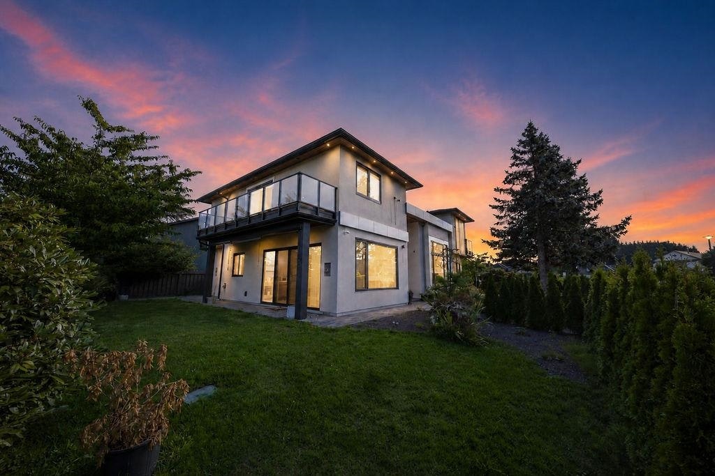 5197 Hollywood Drive, Richmond, BC, V7E 4V3 - 27
