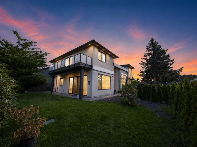 5197 Hollywood Drive, Richmond, BC, V7E 4V3 - 27