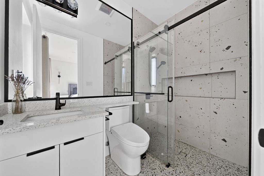 5197 Hollywood Drive, Richmond, BC, V7E 4V3 - 22