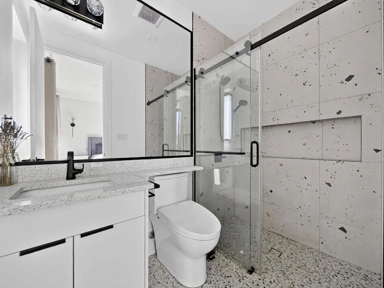 5197 Hollywood Drive, Richmond, BC, V7E 4V3 - 22
