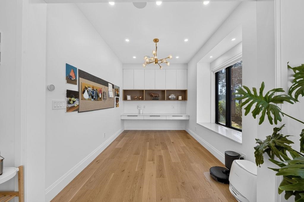 5197 Hollywood Drive, Richmond, BC, V7E 4V3 - 14