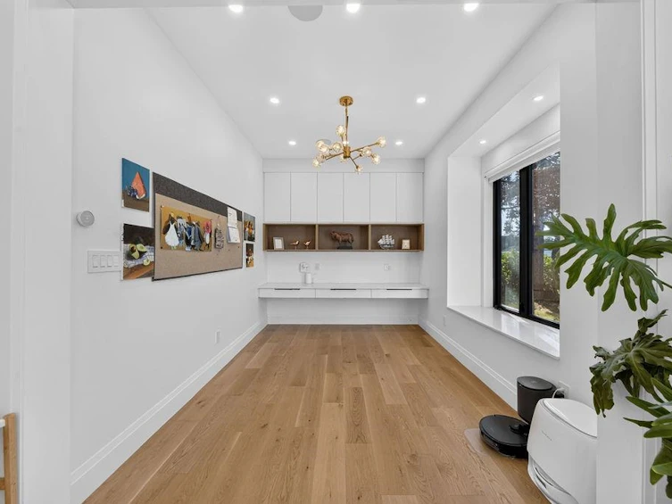 5197 Hollywood Drive, Richmond, BC, V7E 4V3 - 14