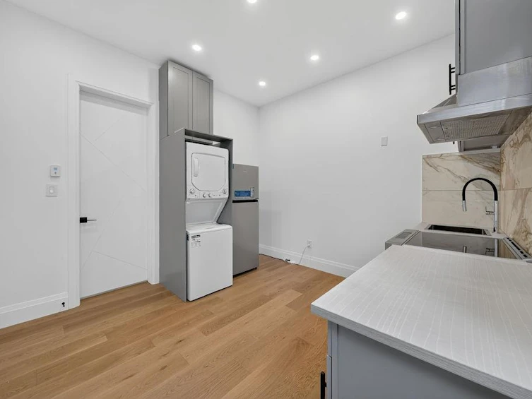 5197 Hollywood Drive, Richmond, BC, V7E 4V3 - 24
