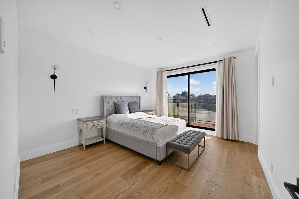 5197 Hollywood Drive, Richmond, BC, V7E 4V3 - 21