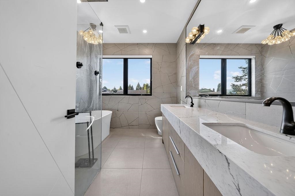 5197 Hollywood Drive, Richmond, BC, V7E 4V3 - 20