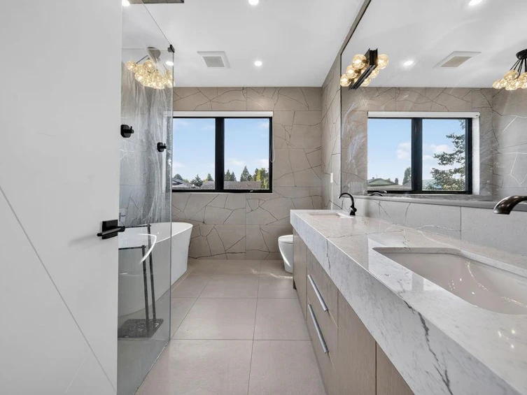 5197 Hollywood Drive, Richmond, BC, V7E 4V3 - 20